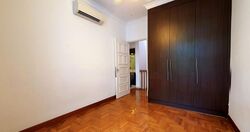 Chancery Grove (D11), Terrace #496558081